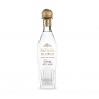 PATRÓN EL CIELO
