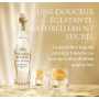 PATRÓN EL CIELO2