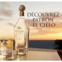 PATRÓN EL CIELO5