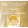PATRÓN EL CIELO6