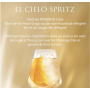 PATRÓN EL CIELO7