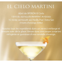 PATRÓN EL CIELO9