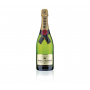 Champagne Moet & Chandon Brut Impérial 75 cl