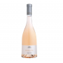 Côtes de Provence AOC Rosé et Or Château Minuty 2021 0,75 ℓ