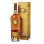PIERRE FERRAND - Ambre - 40 % Alcool - Origine : Poitou-Charentes - Bouteille 70 cl