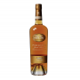 PIERRE FERRAND - Ambre - 40 % Alcool - Origine : Poitou-Charentes - Bouteille 70 cl1
