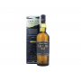 Caol Ila, Moscatel the distillers edition - 0,70L