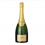 Krug Grande Cuvée 75cl Brut - Coffret