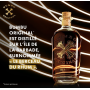 BUMBU Original Rhum épicé - 40%, 70cl3