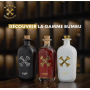 BUMBU Original Rhum épicé - 40%, 70cl4