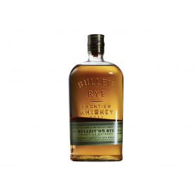 Bulleit Rye