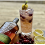 Bulleit Rye1