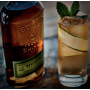 Bulleit Rye2