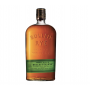 Bulleit Rye3