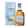 Dalwhinnie Winter's Gold Whisky Single Malt 43% 70cl sous étui