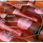 LUC_BELAIRE_LUXE_ROSE_0,75 LT1