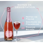 LUC_BELAIRE_LUXE_ROSE_0,75 LT2