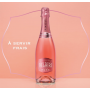 LUC_BELAIRE_LUXE_ROSE_0,75 LT3