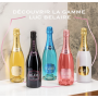 LUC_BELAIRE_LUXE_ROSE_0,75 LT4