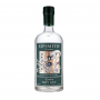 Sipsmith London Dry Gin 41,6% - bouteille 70cl