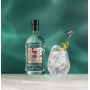 Sipsmith London Dry Gin 41,6% - bouteille 70cl2