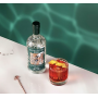 Sipsmith London Dry Gin 41,6% - bouteille 70cl3