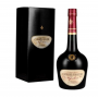 Courvoisier Napoleon 70 cl