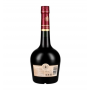 Courvoisier Napoleon 70 cl2