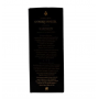 Courvoisier Napoleon 70 cl4