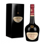 Courvoisier Napoleon 70 cl3