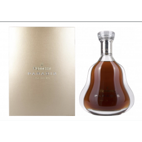 Hennessy Paradis Extra Cognac 700 ml
