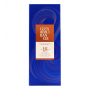 Glenmorangie 18 Years Old Highland Single Malt Scotch Whisky 70 cl1