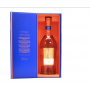 Glenmorangie 18 Years Old Highland Single Malt Scotch Whisky 70 cl3