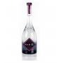 Habibi ultra premium vodka 700 ml