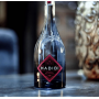 Habibi ultra premium vodka 700 ml2