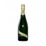 Champagne Mumm Demi-Sec 1x75cl