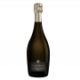 Chassenay D'Arce CONFIDENCES 2012 BRUT - caisse de 3