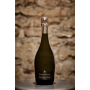 Chassenay D'Arce CONFIDENCES 2012 BRUT - caisse de 31
