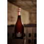 Champagne Chassenay D'Acre - CONFIDENCES ROSÉ 2015 BRUT-ROSÉ caisse de 3