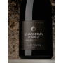 Champagne Chassenay D'Acre - CUVÉE PREMIÈRE MAGNUM BRUT - caisse de 32