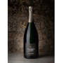 Champagne Chassenay D'Acre - CUVÉE PREMIÈRE MAGNUM BRUT - caisse de 31