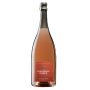 Champagne Chassenay D'Arce CUVÉE ROSÉ MAGNUM BRUT - caisse de 3