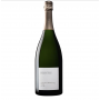 Chassenay D'Arce - CHARDONNAY 2002 MAGNUM BLANC DE BLANCS-BRUT - caisse de 3