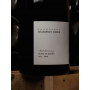 Chassenay D'Arce - CHARDONNAY 2002 MAGNUM BLANC DE BLANCS-BRUT - caisse de 3 1