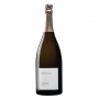 Chassenay D'Arce - CHARDONNAY 2015 MAGNUM BLANC DE BLANCS-BRUT - caisse de 3