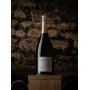 Chassenay D'Arce - CHARDONNAY 2015 MAGNUM BLANC DE BLANCS-BRUT - caisse de 3 2