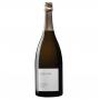 Chassenay D'Arce - PINOT BLANC 2012 MAGNUM BLANC DE BLANCS-EXTRA-BRUT - caisse de 3