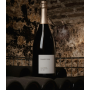 Chassenay D'Arce - PINOT BLANC 2012 MAGNUM BLANC DE BLANCS-EXTRA-BRUT - caisse de 31