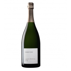 Chassenay D'Arce - PINOT NOIR, CHARDONNAY 2012 MAGNUM - caisse de 3