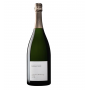 Chassenay D'Arce - PINOT NOIR, CHARDONNAY 2012 MAGNUM - caisse de 3